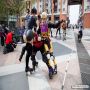 20140329_10-49-59_IMG_1172